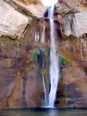 P9060011