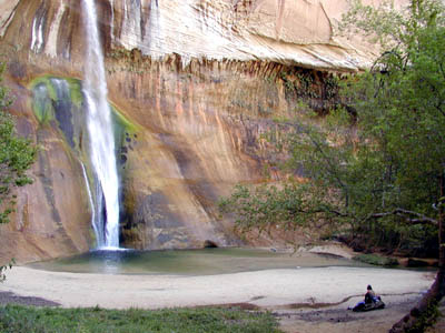 P9060012