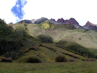 P9080121