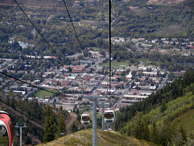 P9080163