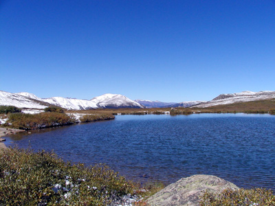 P9090171