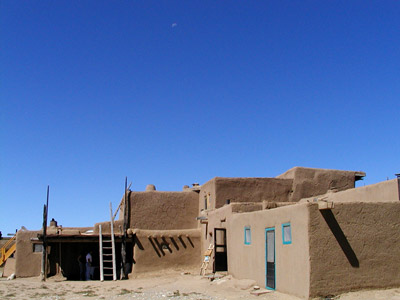 P9100027