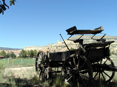 P9120046