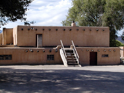 P9120070