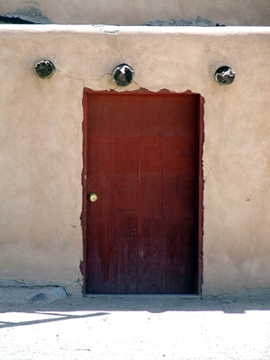 P9120073