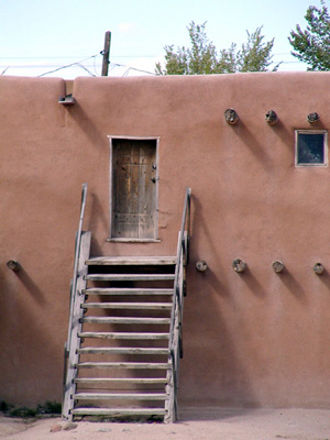 P9120088