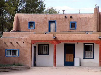 P9120089