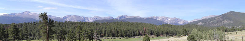 RockyMtn