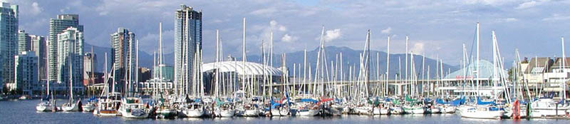 Vancouver