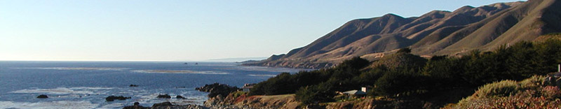 California