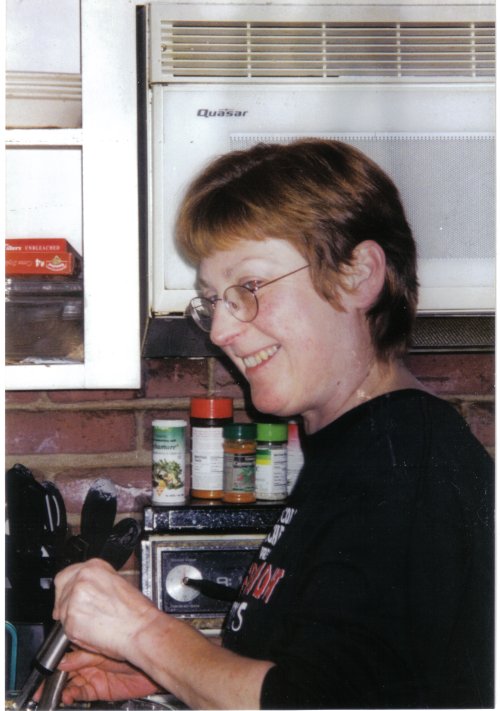 momkitchen