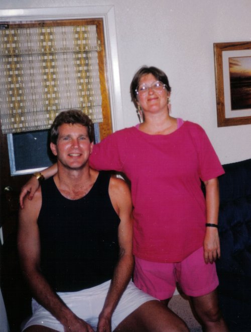 mommark
