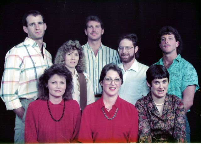 moorefamily