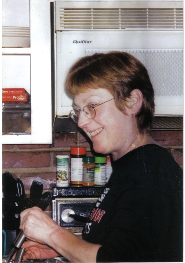momkitchen