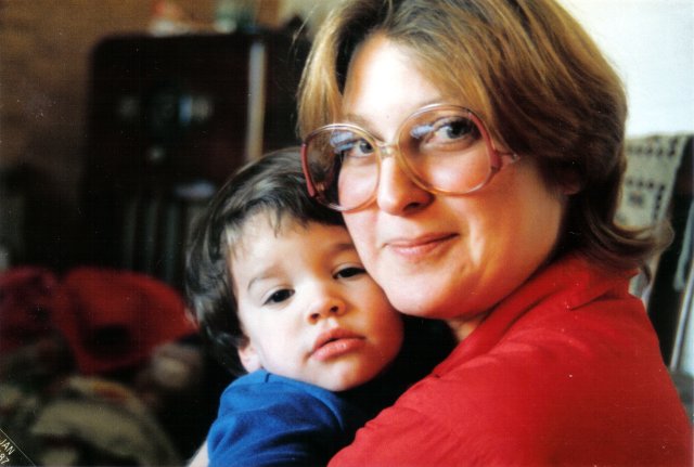 momnick