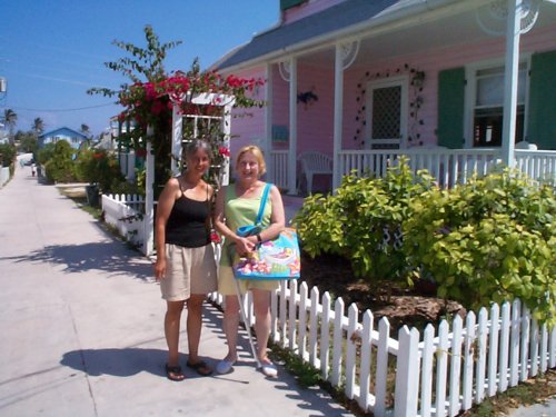 Elbow_Cay_027