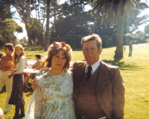 momwedding