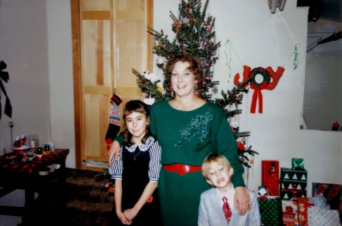 momcrimpy