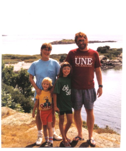 family