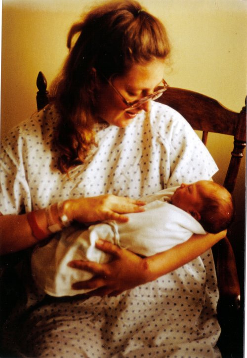 momwbaby
