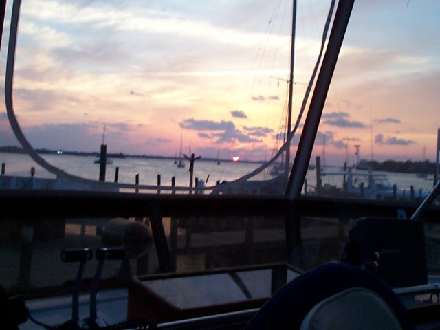 Elbow_Cay_006