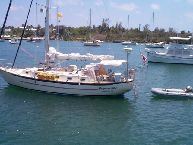 Elbow_Cay_017