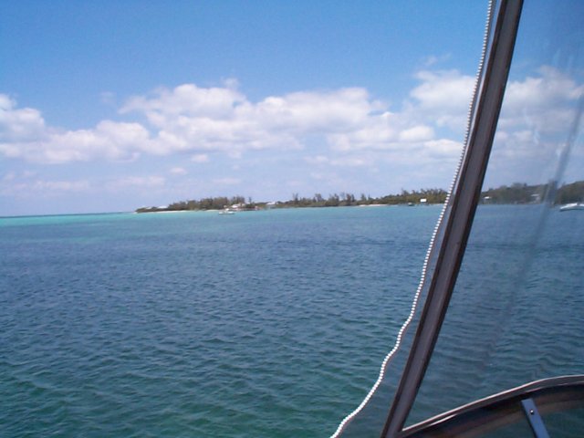 Elbow_Cay_044