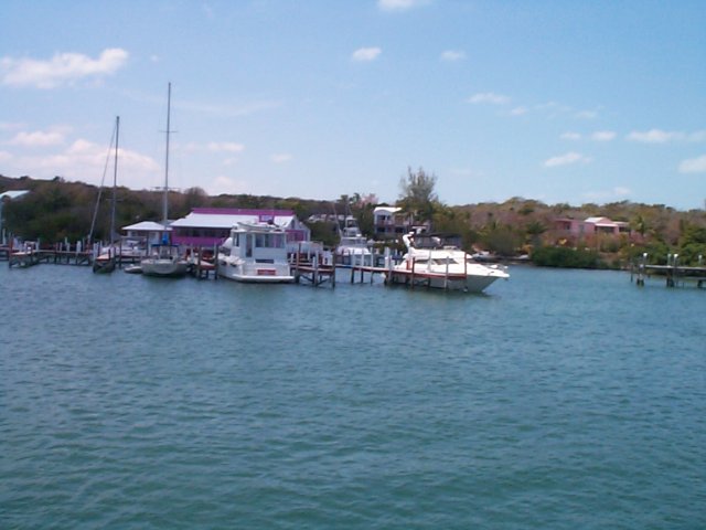 Elbow_Cay_019