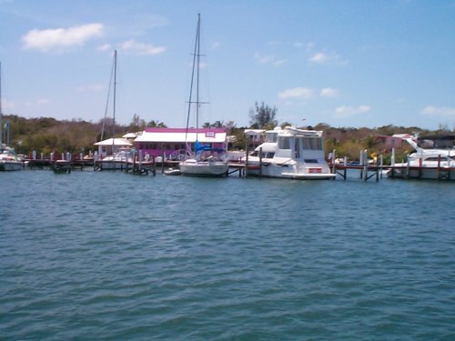 Elbow_Cay_020