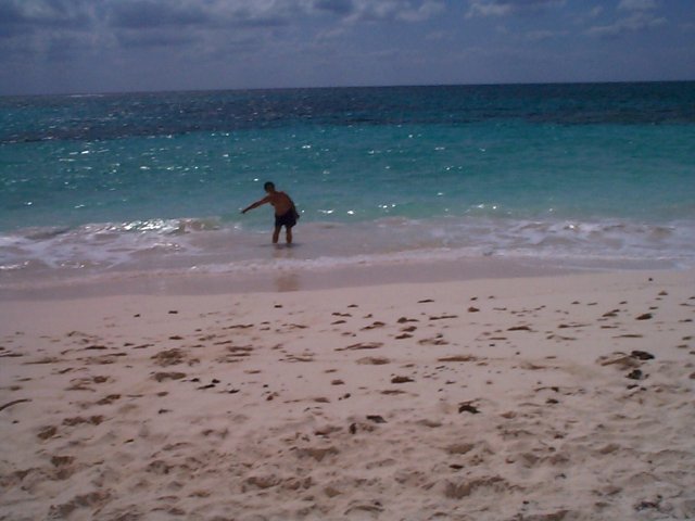 Elbow_Cay_035
