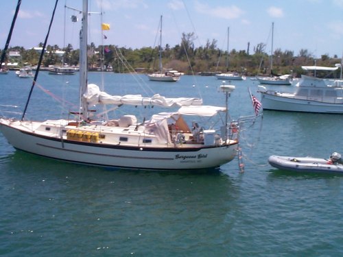 Elbow_Cay_017