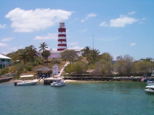 Elbow_Cay_015