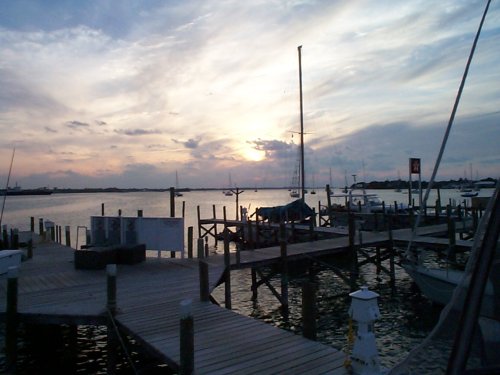 Elbow_Cay_002