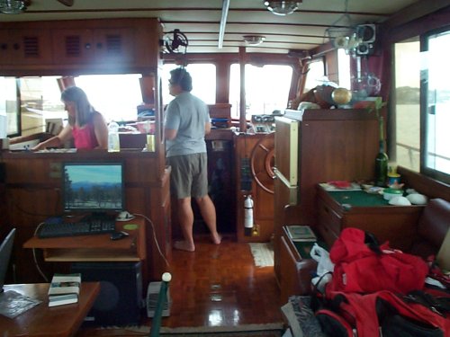 Marsh_Harbour_001