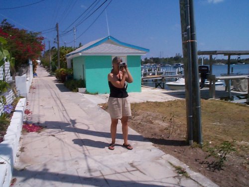 Elbow_Cay_023