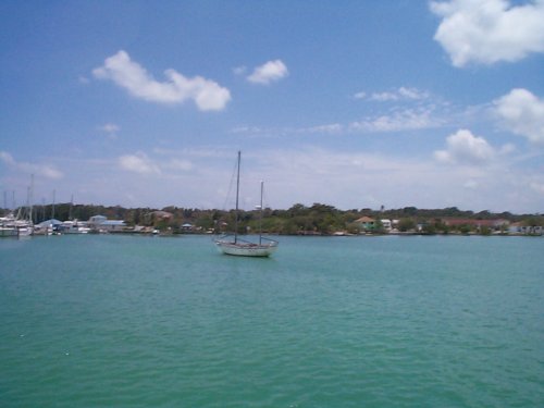 Marsh_Harbour_013