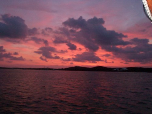 Elbow_Cay_051