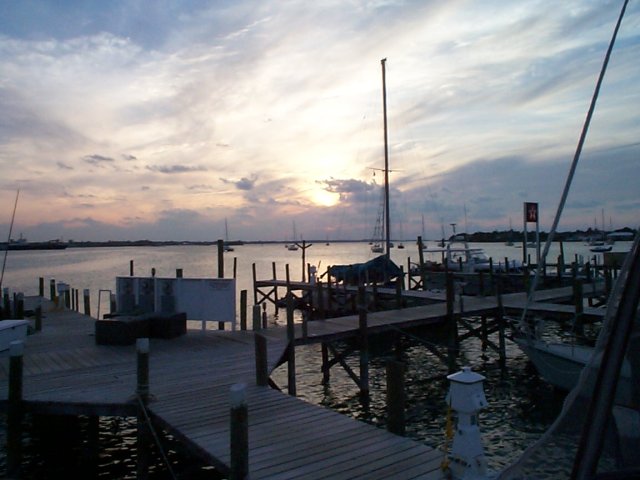 Elbow_Cay_002
