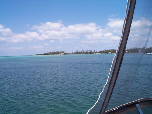 Elbow_Cay_044