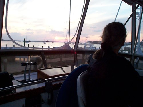 Elbow_Cay_003