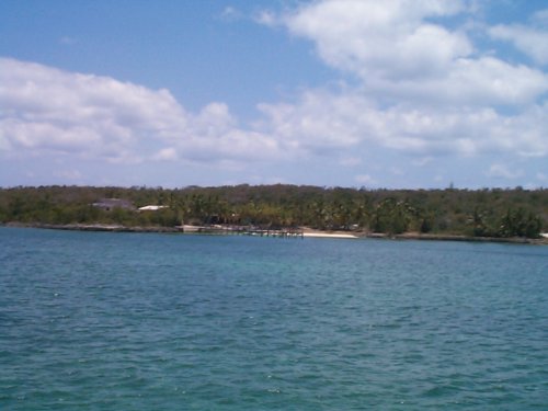 Elbow_Cay_047