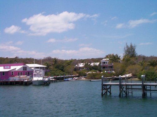 Elbow_Cay_018