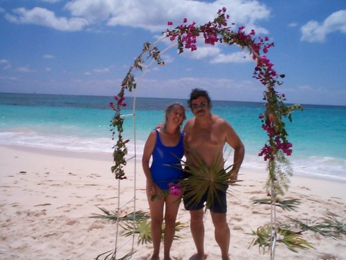 Elbow_Cay_042