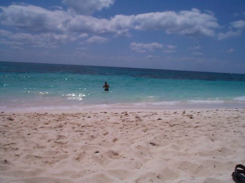 Elbow_Cay_040