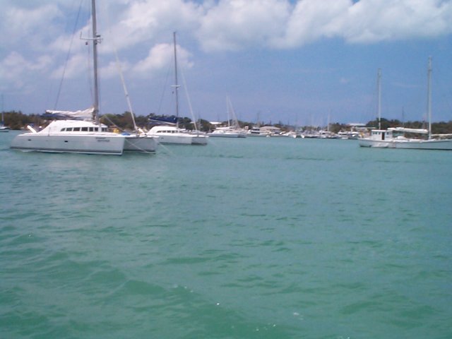 Marsh_Harbour_014