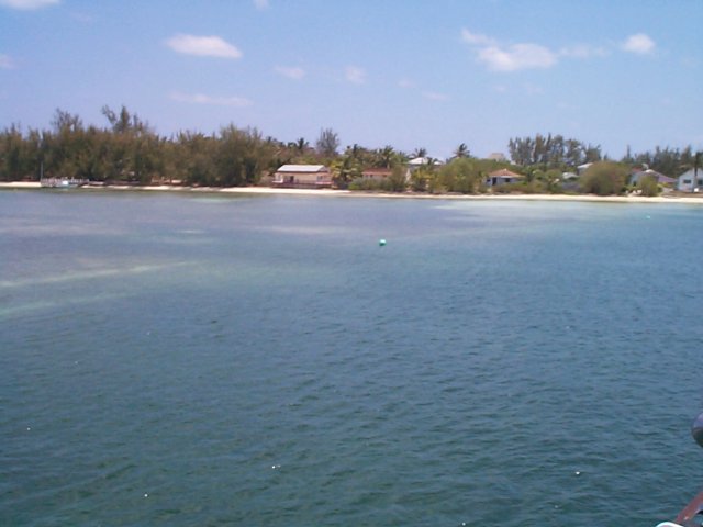 Elbow_Cay_009