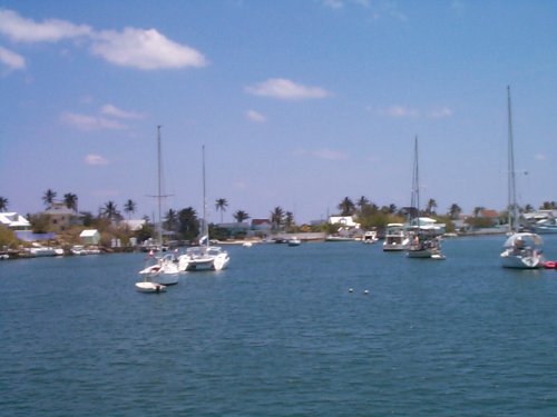 Elbow_Cay_016