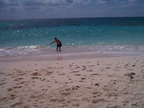 Elbow_Cay_035