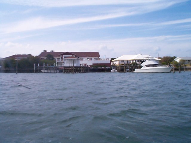 DCP00728_001