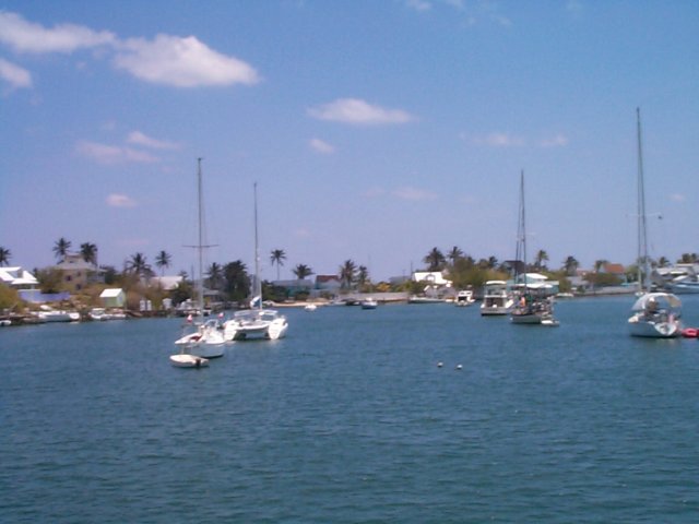 Elbow_Cay_016